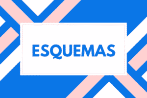 Esquema Ley 40 2015 Cursos Oposiciones Age