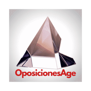 cropped-OposicionesAge-3-1.png
