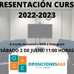 PRESENTACIÓN CURSO 2022-2023 (1)